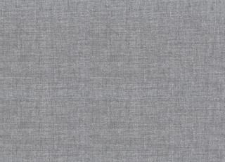 Фото - Ткани Espocada Impulse - 413515>