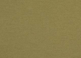 Фото - Ткани Houles James - 465978>