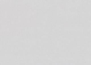 Фото - Ткани ADO Goldkante Canny - 480447>