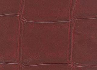 Фото - Обои Elitis Big Croco - 257939>