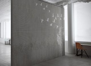 Фото - Обои Glamora Element - 400906>