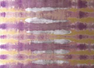 Фото - Обои Anna French Watermark - 320424>