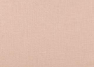 Фото - Ткани Romo Launay - 258886>