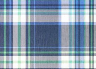 Фото - Обои Phillip Jeffries Preppy Plaid - 504846>