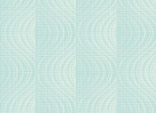 Фото - Обои Milassa Casual - 310402>