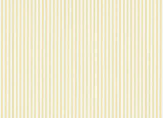 Фото - Ткани Sanderson Bramley Checks - 260485>