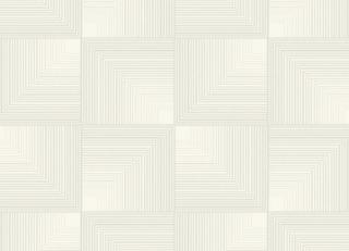 Фото - Обои Seabrook New Hampton - 308751>