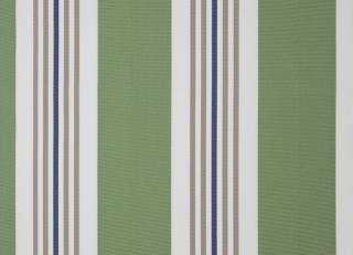 Фото - Ткани Gancedo Islas Outdoor Collection - 366672>