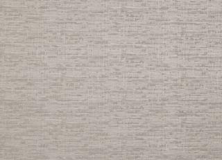 Фото - Ткани Zinc Brilliance - 271312>