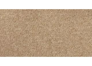 Фото - Обои Innovations Lana - 420971>