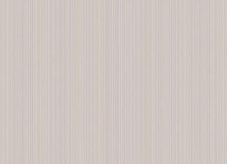 Фото - Обои Loymina Clair - 395601>