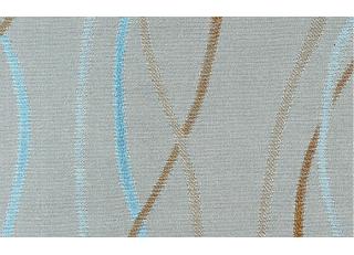 Фото - Обои Arlin Vanesio - 342053>