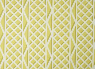 Фото - Ткани Pierre Frey Terrasse - 516392>