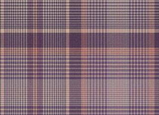 Фото - Обои Graham & Brown Oblique - 546346>