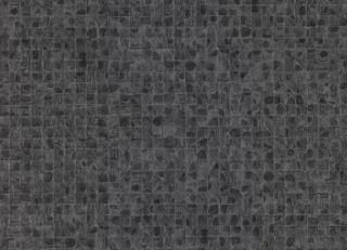 Фото - Обои Ronald Redding Traveler - 547921>