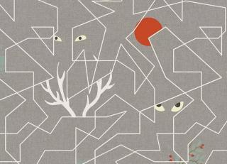 Фото - Обои Loymina Origins - 550432>