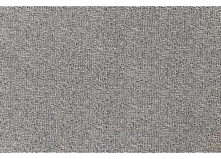 Фото - Ткани Casal Vega - 556177>