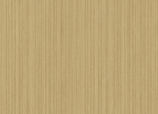 Фото - Обои Architector Essential Textures - 558901>