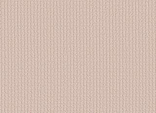 Фото - Ткани Cyan Stone Song Of Leaf - 563873>