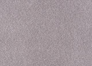 Фото - Ткани Kvadrat Felter - 568204>