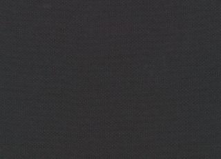 Фото - Ткани Kvadrat Fiord 2 by Louise Sigvardt - 573634>