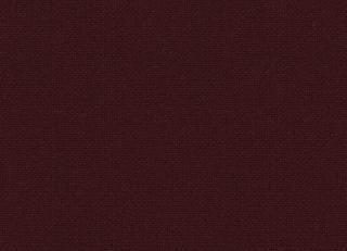 Фото - Ткани Kvadrat Hallingdal 65 by Nanna Ditzel - 595886>