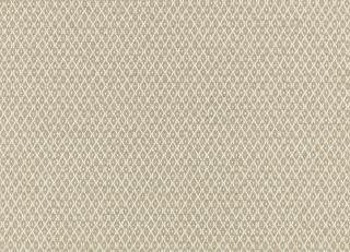 Фото - Ткани Romo Zolani - 600833>