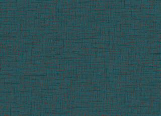 Фото - Обои Jannelli & Volpi JV903 Forma - 601973>