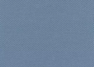 Фото - Ткани Kvadrat Plecto by Febrik - 627419>