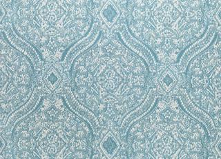 Фото - Ткани Thibaut Calypso Fabrics - 305622>