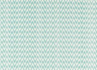 Фото - Ткани Sanderson Linnean Weaves - 410966>