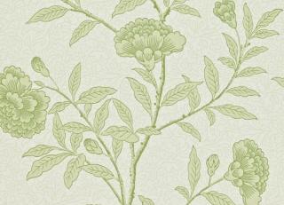 Фото - Обои Sanderson Richmond hill - 189782>