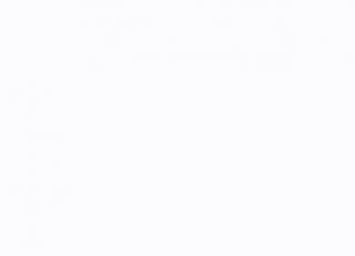 Фото - Ткани Villa Nova Tanami - 490045>