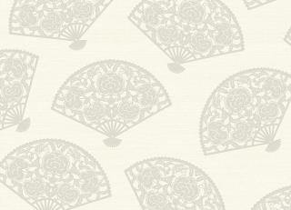 Фото - Обои KT Exclusive Chinoiserie - 344948>