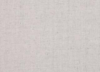 Фото - Ткани Villa Nova Messina - 260933>