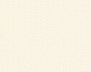 Фото - Обои Origin Extravaganza - 345862>