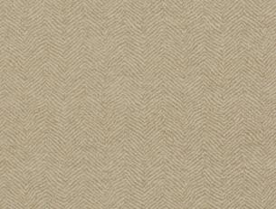 Фото - Ткани GP & J Baker Essential Colours - 358675>