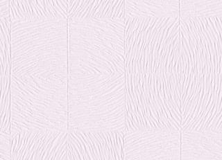 Фото - Обои Newmor Cosmos - 249324>