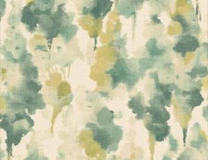 Фото - Обои Nobilis Metagraphic - 357879>