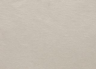 Фото - Ткани Clarke&Clarke Prima - 404440>