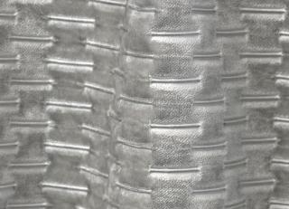 Фото - Ткани Dedar Patterns stripes embroideres - 266641>