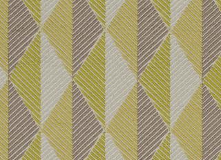 Фото - Ткани James Hare Alchemy - 363431>