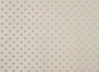 Фото - Обои Caselio Life - 231113>