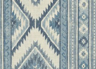 Фото - Обои KT Exclusive Global Style - 434521>