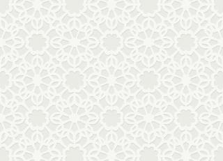 Фото - Обои KT Exclusive Mod Chic - 434775>