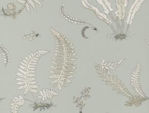 Фото - Обои G.P. and J.Baker Signature Wallpaper - 378620>