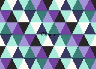 Фото - Обои Origin Urbun Funky - 346308>