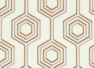 Фото - Ткани Camengo Hudson - 517690>