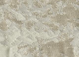 Фото - Ткани Armani Casa Edmonton - 523037>