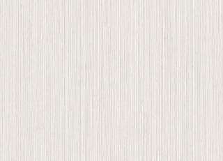 Фото - Обои Architector Essential Textures - 558897>